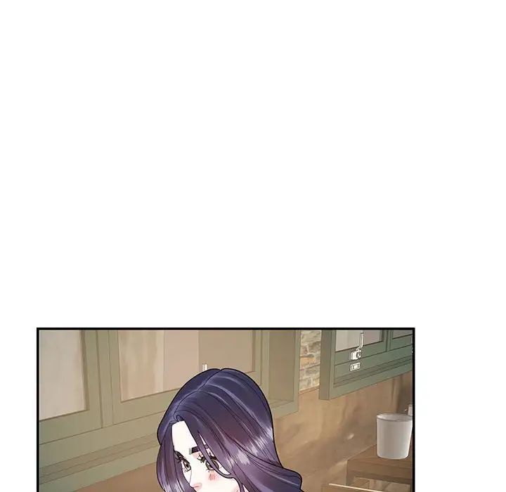 《这难道是命中注定》漫画 第28話