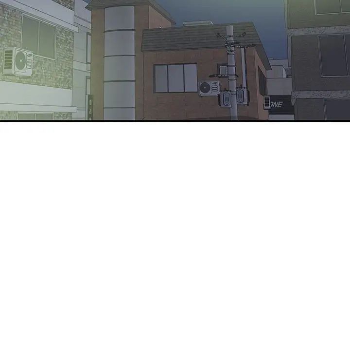 《这难道是命中注定》漫画 第29話