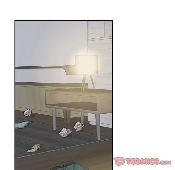 《这难道是命中注定》漫画 第29話