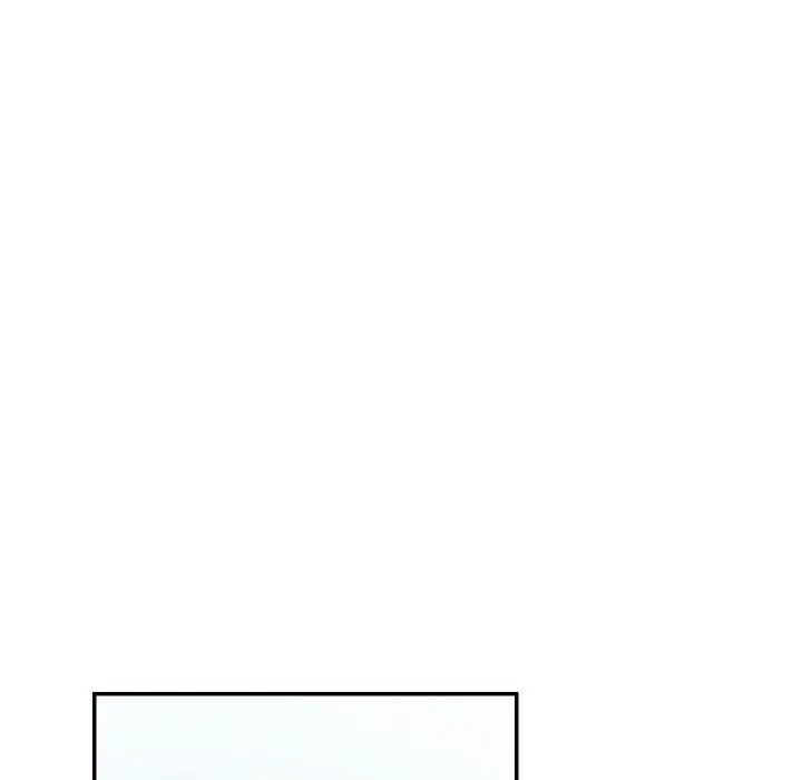 《这难道是命中注定》漫画 第29話