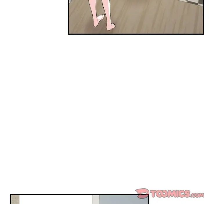 《这难道是命中注定》漫画 第29話