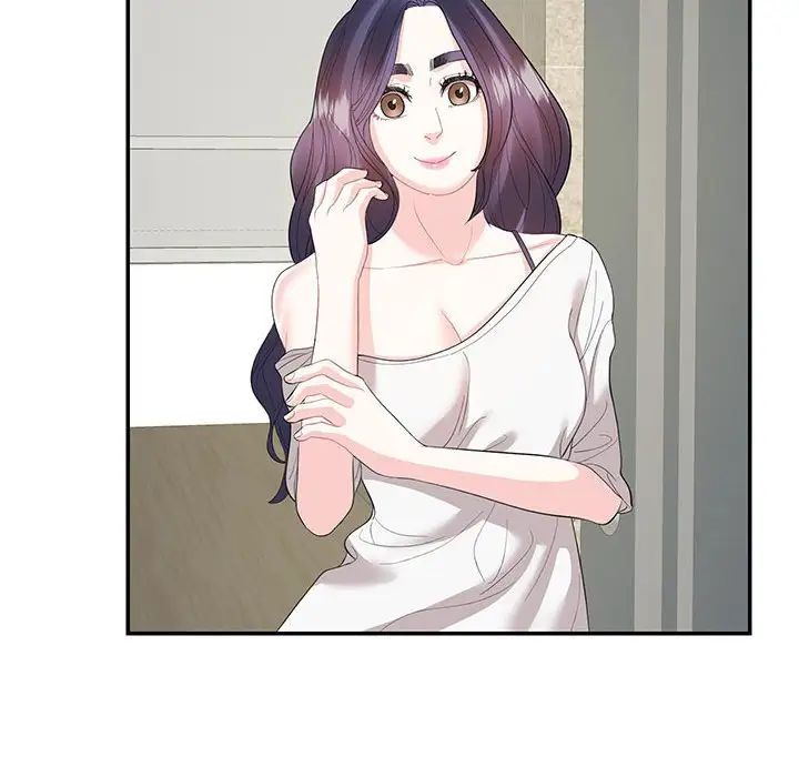 《这难道是命中注定》漫画 第29話