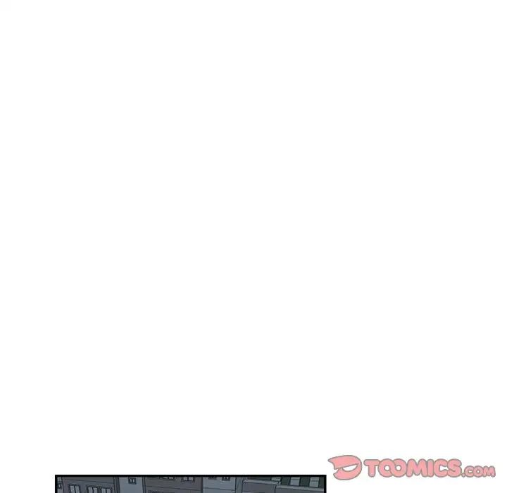 《这难道是命中注定》漫画 第29話