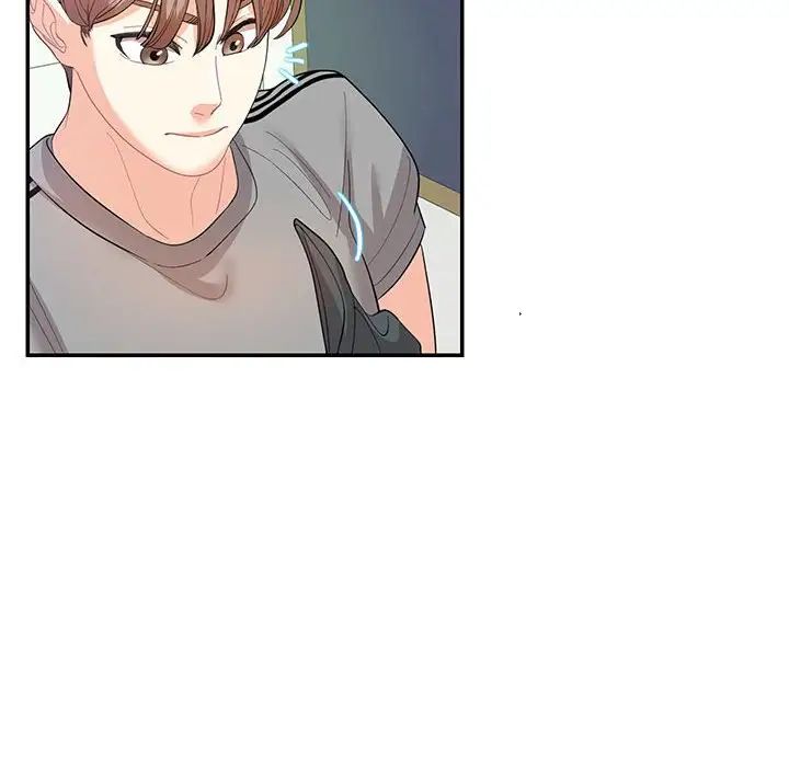 《这难道是命中注定》漫画 第29話