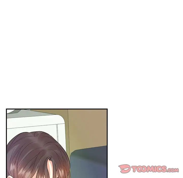 《这难道是命中注定》漫画 第29話