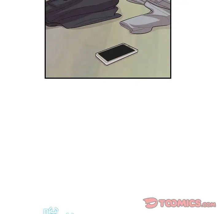 《这难道是命中注定》漫画 第29話