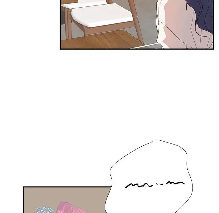 《这难道是命中注定》漫画 第30話