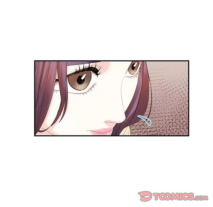 《这难道是命中注定》漫画 第31話