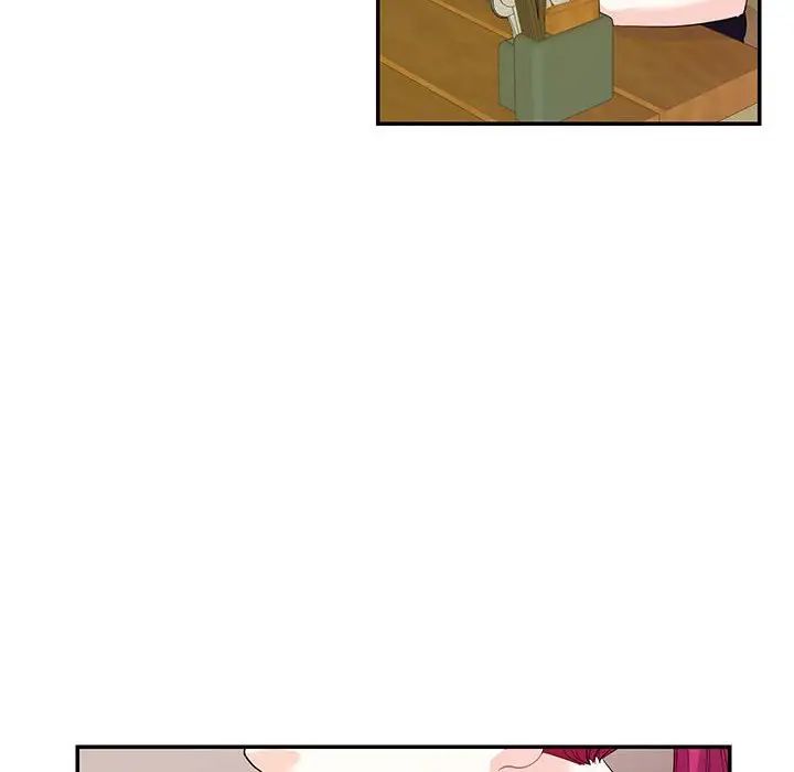《这难道是命中注定》漫画 第31話