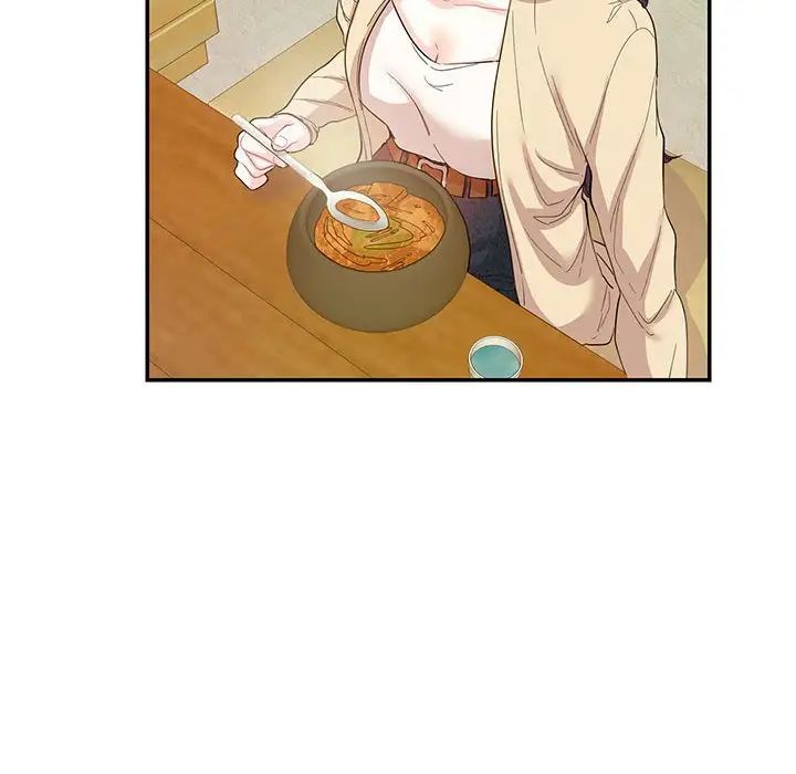 《这难道是命中注定》漫画 第31話