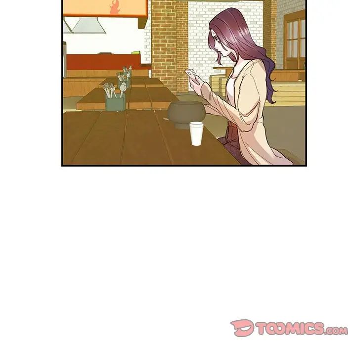 《这难道是命中注定》漫画 第31話