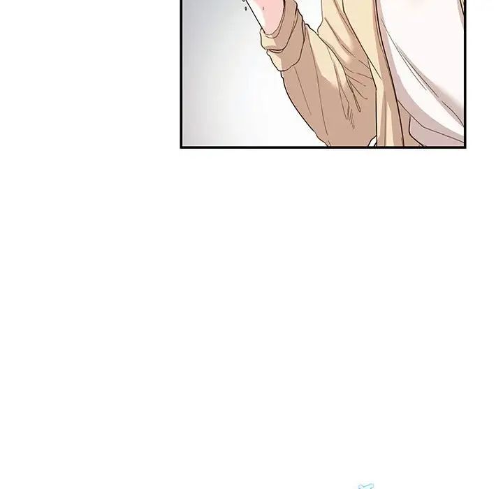 《这难道是命中注定》漫画 第31話