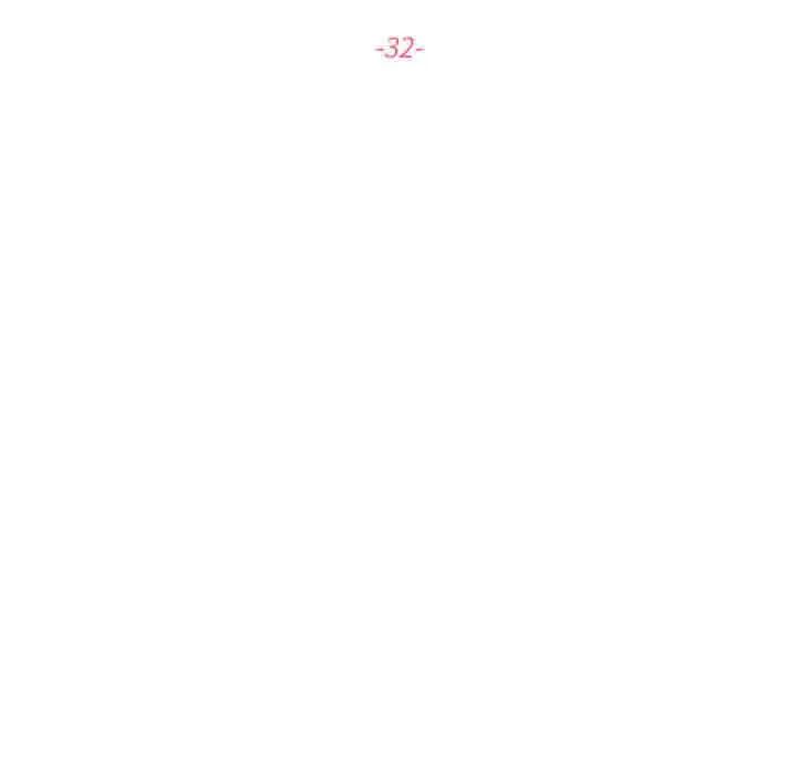 《这难道是命中注定》漫画 第32話