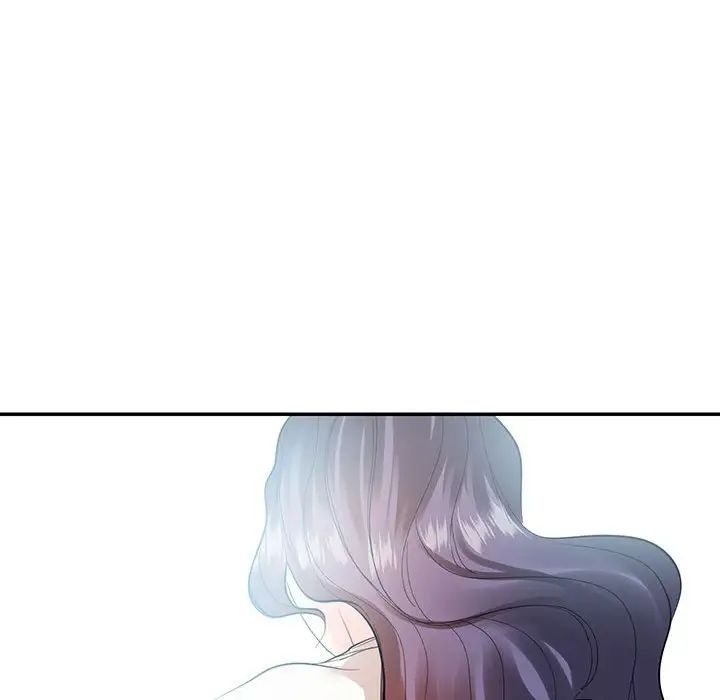 《这难道是命中注定》漫画 第34話