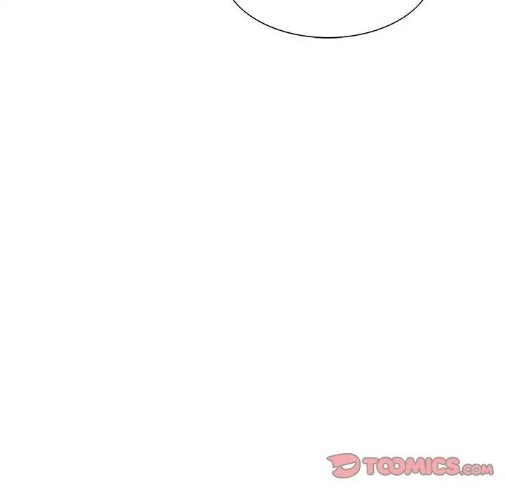 《这难道是命中注定》漫画 第35話