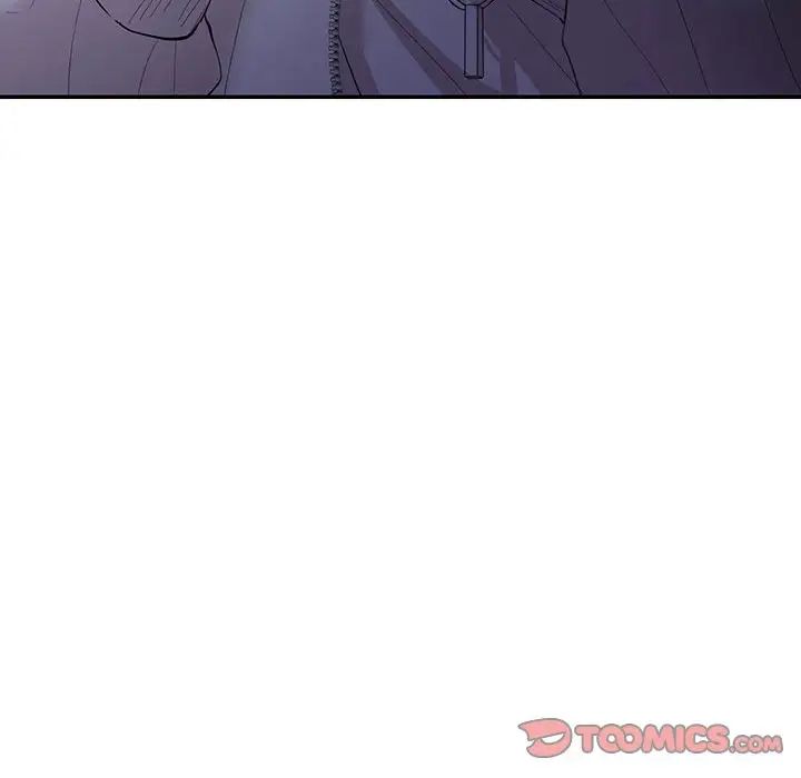 《这难道是命中注定》漫画 第35話