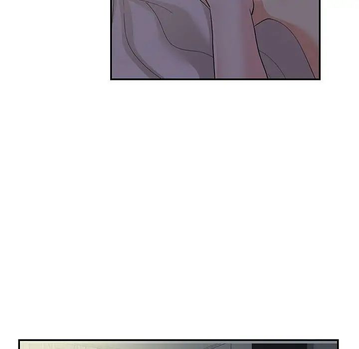 《这难道是命中注定》漫画 第35話