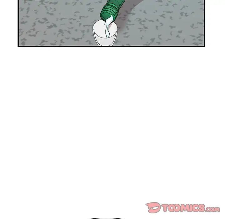 《这难道是命中注定》漫画 第35話