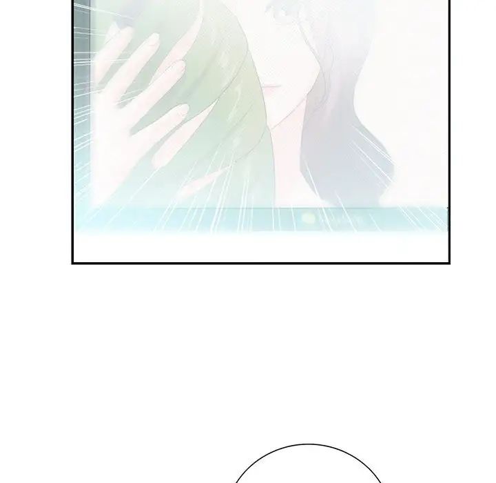 《这难道是命中注定》漫画 第35話