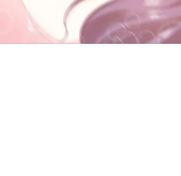 《这难道是命中注定》漫画 第36話