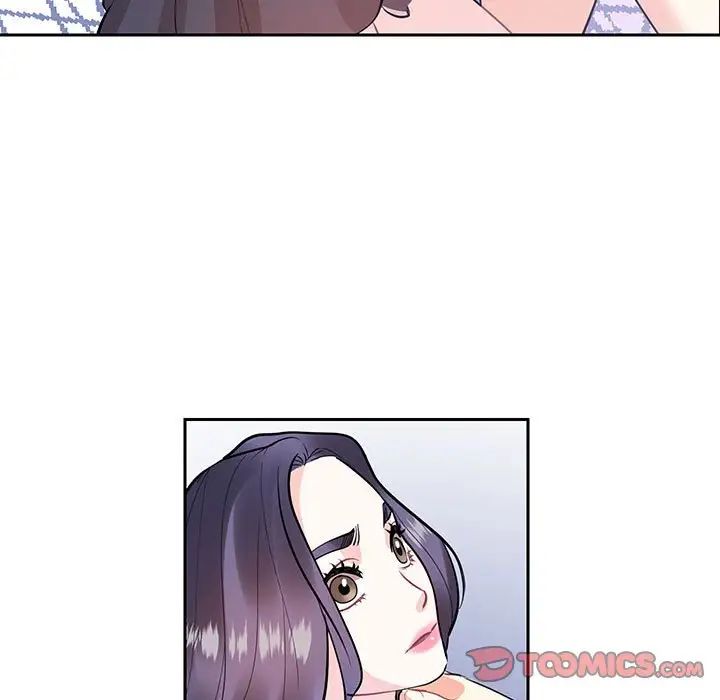 《这难道是命中注定》漫画 第37話