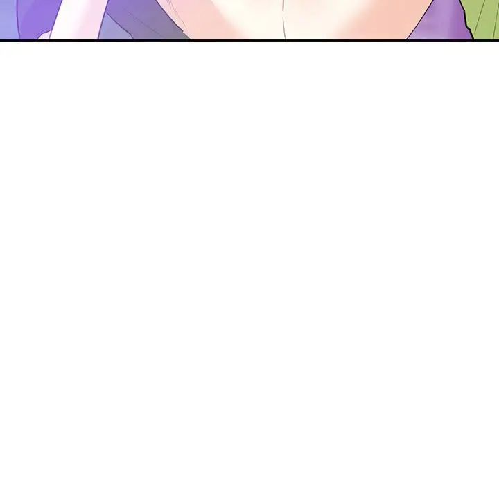 《这难道是命中注定》漫画 第37話