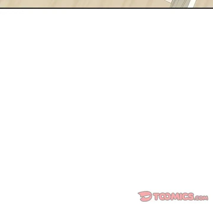 《这难道是命中注定》漫画 第38話