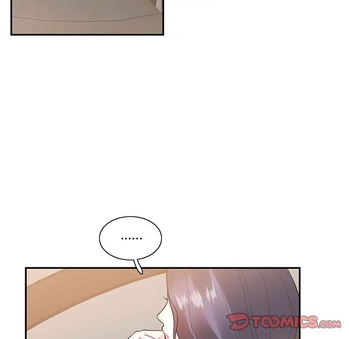 《这难道是命中注定》漫画 第38話