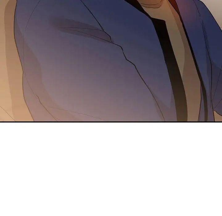 《这难道是命中注定》漫画 第38話