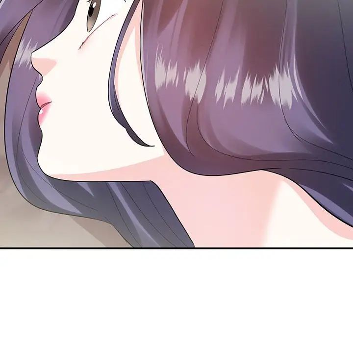《这难道是命中注定》漫画 第39話