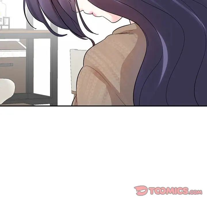《这难道是命中注定》漫画 第39話