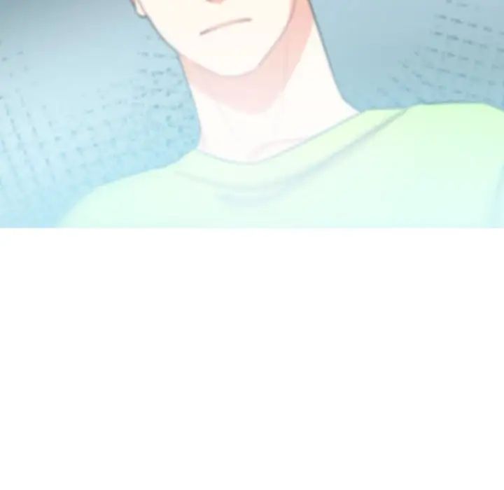 《这难道是命中注定》漫画 第40話