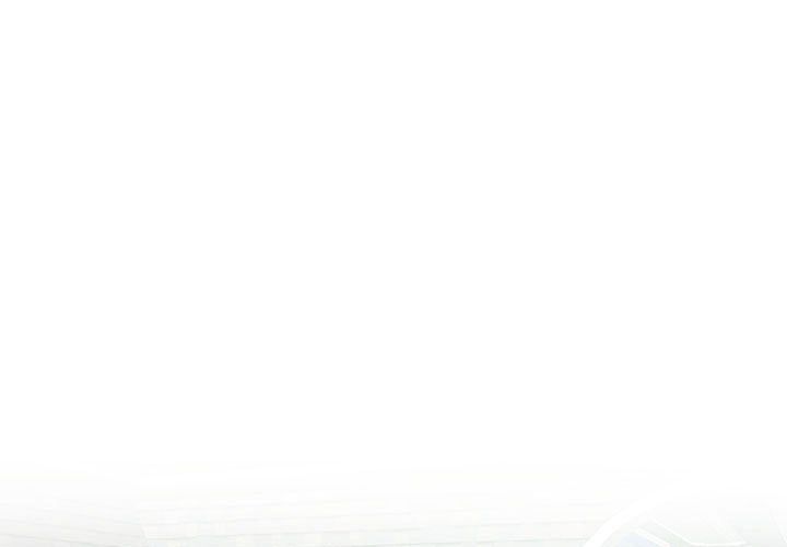 《这难道是命中注定》漫画 第43話
