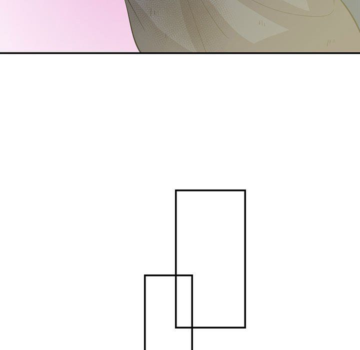 《这难道是命中注定》漫画 第43話