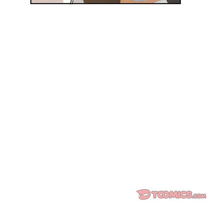 《这难道是命中注定》漫画 第44話