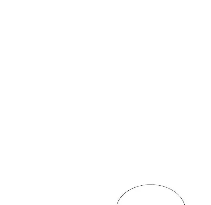 《这难道是命中注定》漫画 第6話