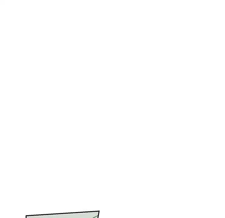 《这难道是命中注定》漫画 第6話