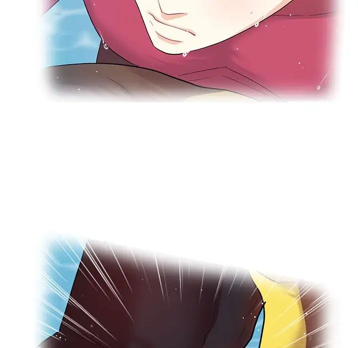 《这难道是命中注定》漫画 第7話