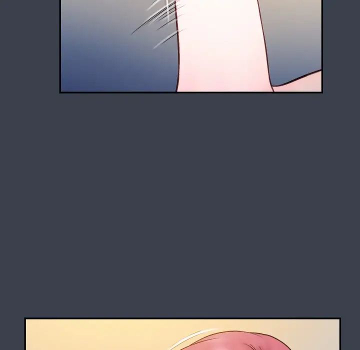 《真命天女找寻记》漫画 第35話