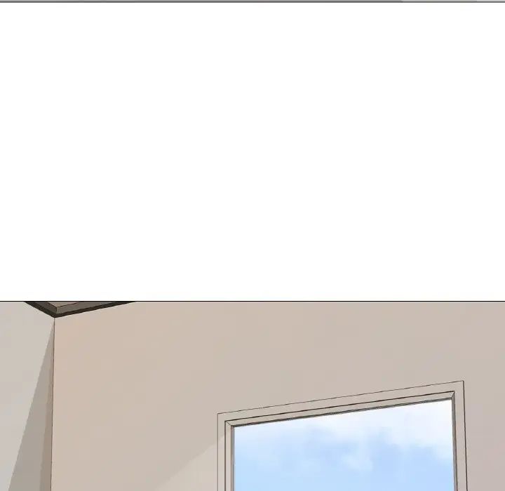 《真人实境秀》漫画 第11話
