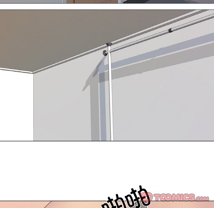 《真人实境秀》漫画 第14話