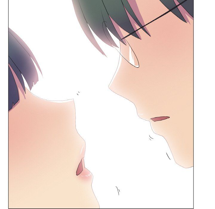 《真人实境秀》漫画 第15話