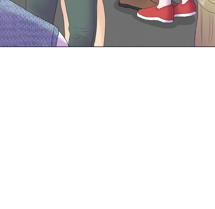《真人实境秀》漫画 第15話