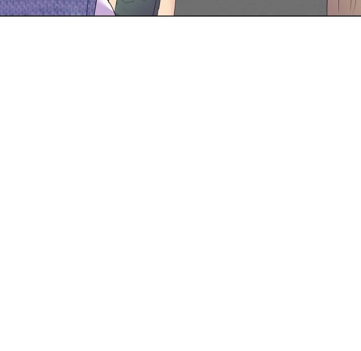 《真人实境秀》漫画 第16話