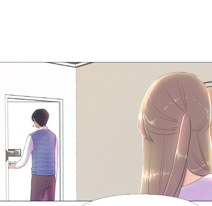 《真人实境秀》漫画 第16話