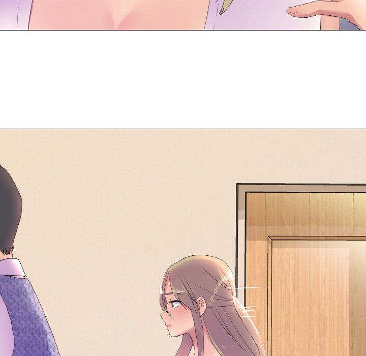 《真人实境秀》漫画 第16話
