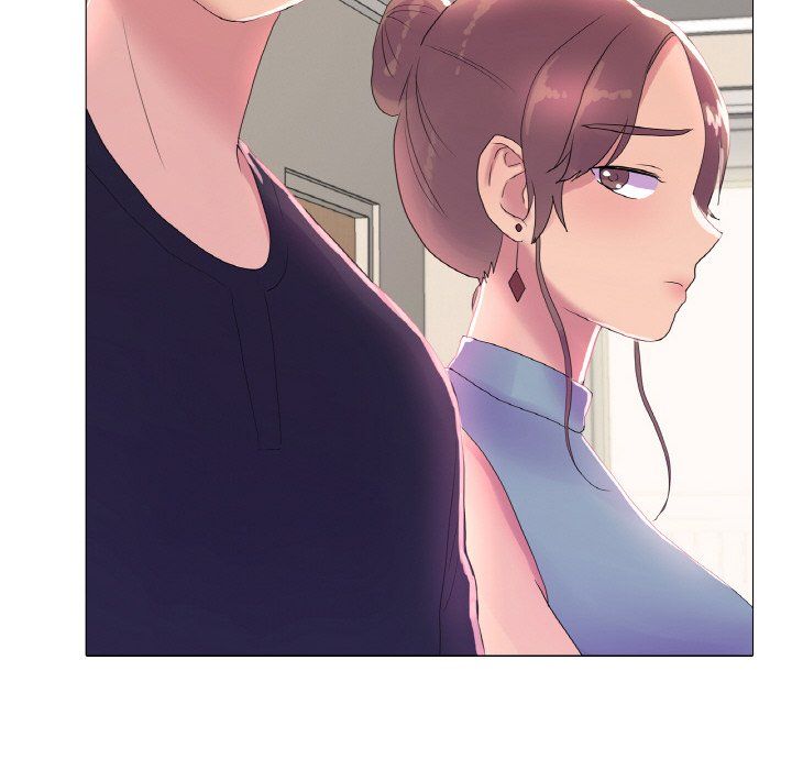 《真人实境秀》漫画 第16話