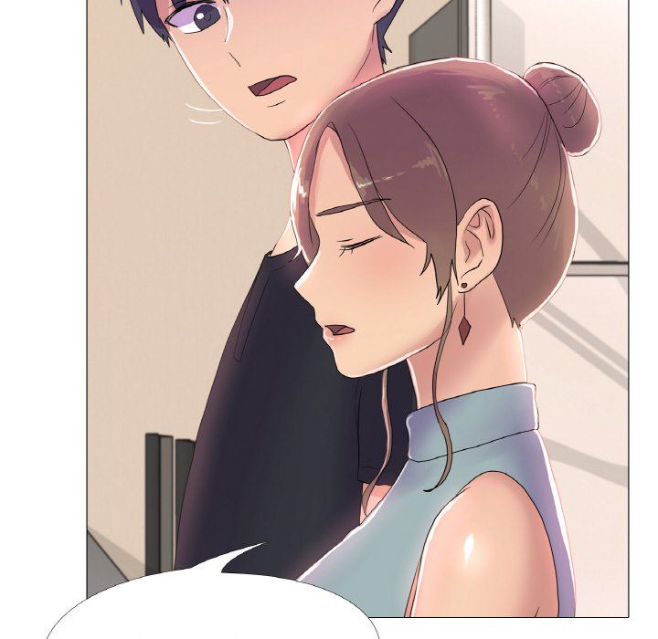 《真人实境秀》漫画 第16話