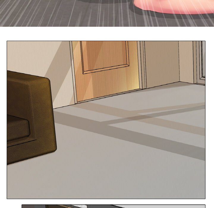《真人实境秀》漫画 第16話