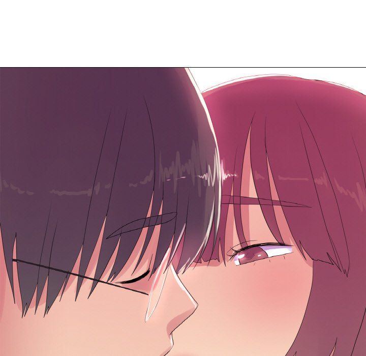 《真人实境秀》漫画 第16話